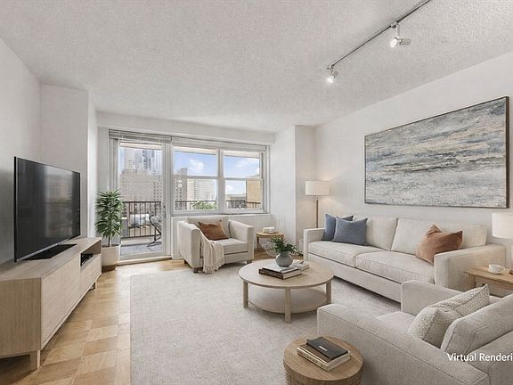 2nd image of 151 Tremont St APT 19T