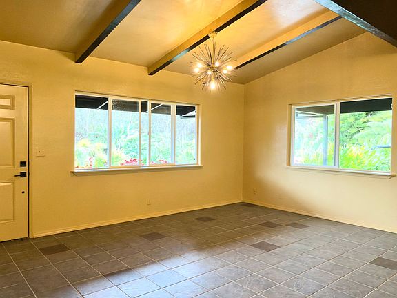 5th image of 11-3885 Nahelenani St