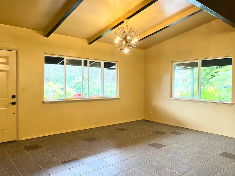 11-3885 Nahelenani St — Photo 5