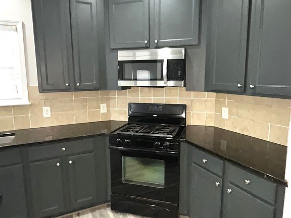 5th image of 11452 Mabrypark Pl