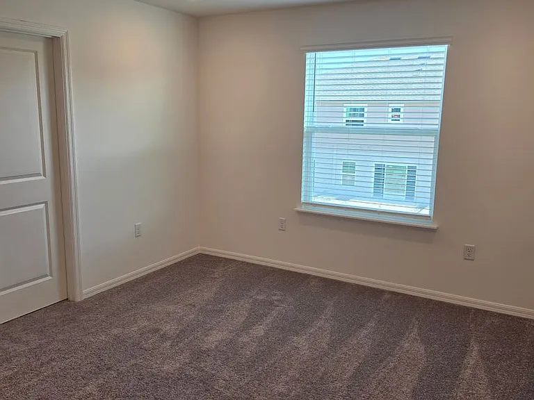 3596 Summit View Way — Photo 46