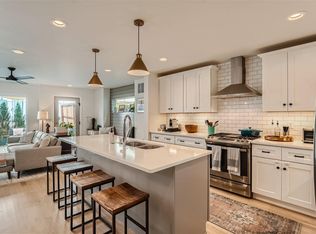 1297 Newton St, Denver, CO 80204