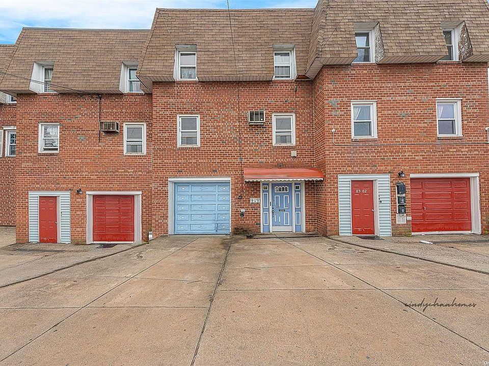 1st image of 85-04 Parsons Boulevard
