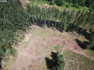 0 Mountain Mdw, Beavercreek, OR, 97004