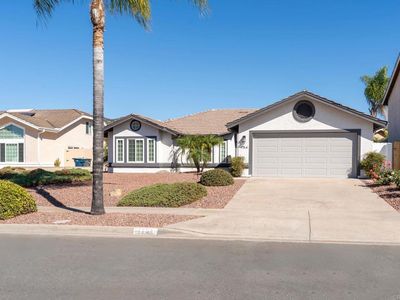 1754 Harold Rd, Escondido, CA, 92026