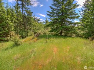 155 Dragonfly Dr, Olga, WA 98279