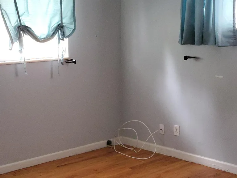 4940 Brighton Dr — Photo 8