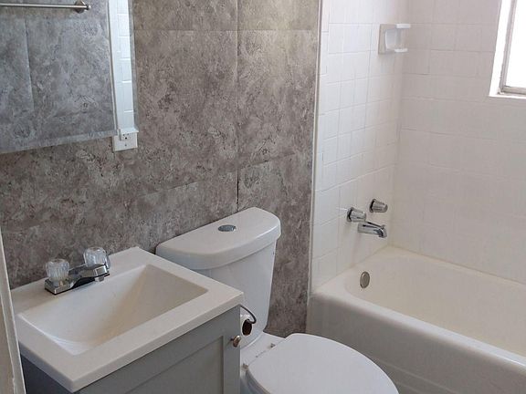 5th image of 1013 E Kenedy Ave #2