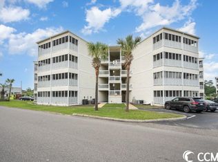 4350 Intercoastal Dr APT 2203, Little River, SC 29566
