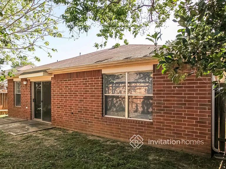 19203 Talcott Way Dr — Photo 23