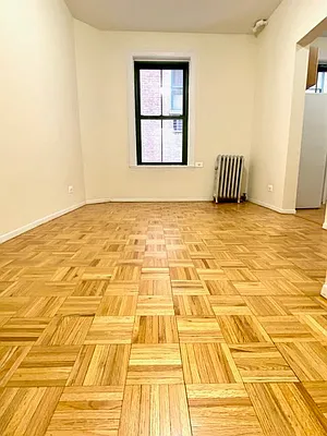 Rented by City & Suburban | media 3