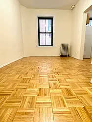 Rented by City & Suburban