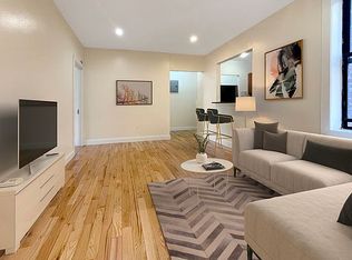 150 Brighton 15 St #4D, Brooklyn, NY 11235