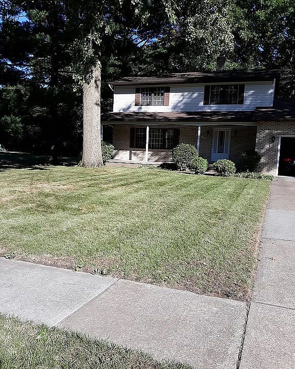 1st image of 6065 Orchard Hill Blvd