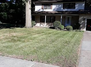 6065 Orchard Hill Blvd, Lorain, OH 44053
