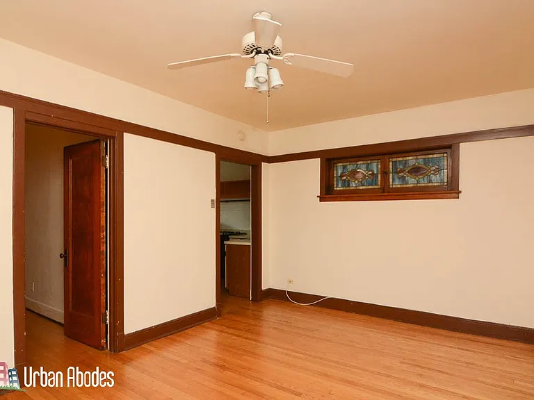 1309 W Newport Ave #2AC — Photo 8