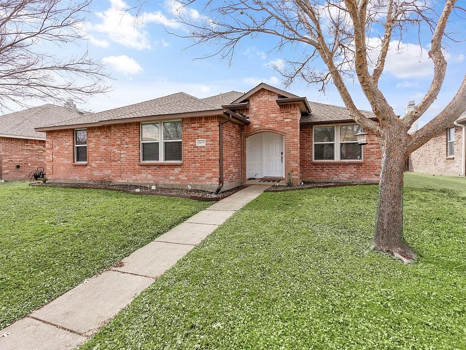 1st image of 2909 Misty Way Dr