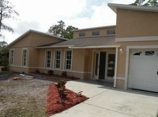 491 19th St SW, Naples, FL 34117