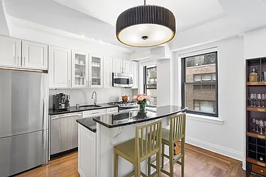 Sold by Corcoran
