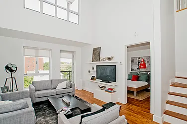 Rented by Bold New York