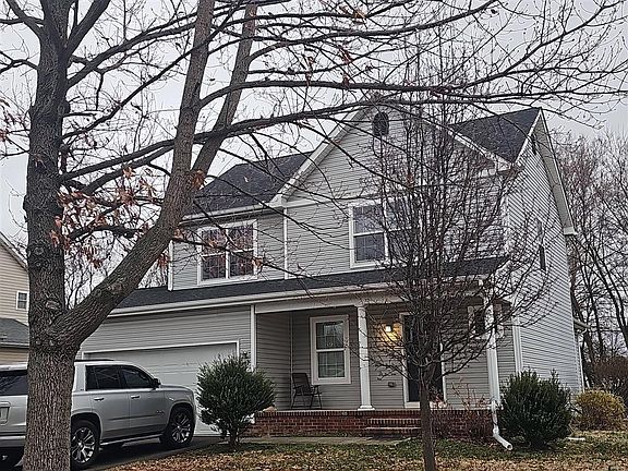 3rd image of 117 Reeand Ln