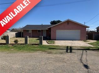 6053 Beede Ave, Linda, CA 95901