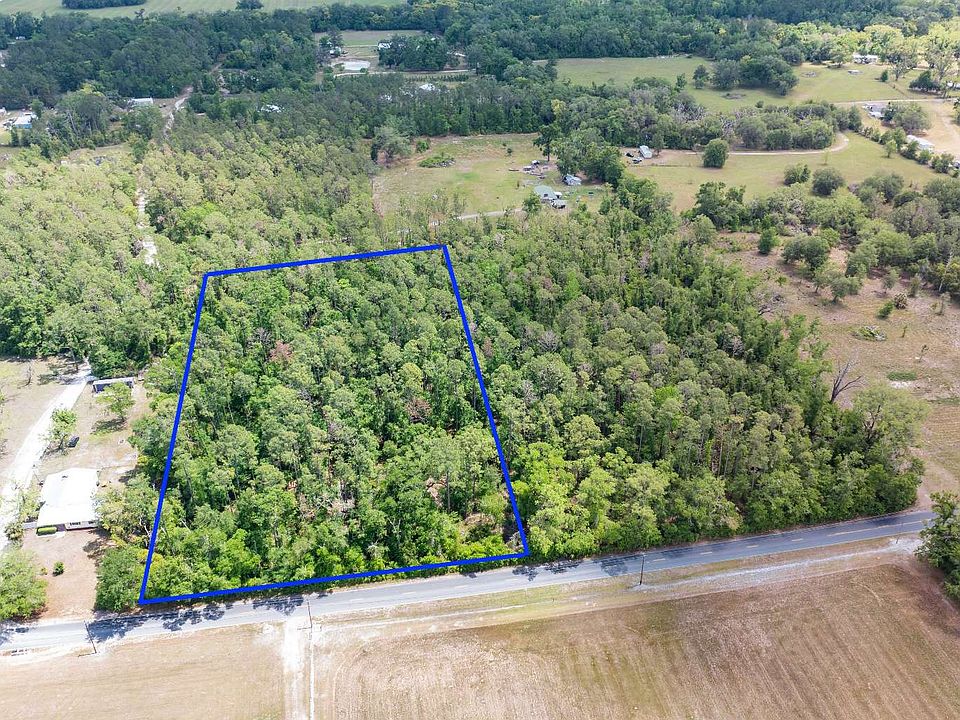 1st image of LOT 1 129th Rd