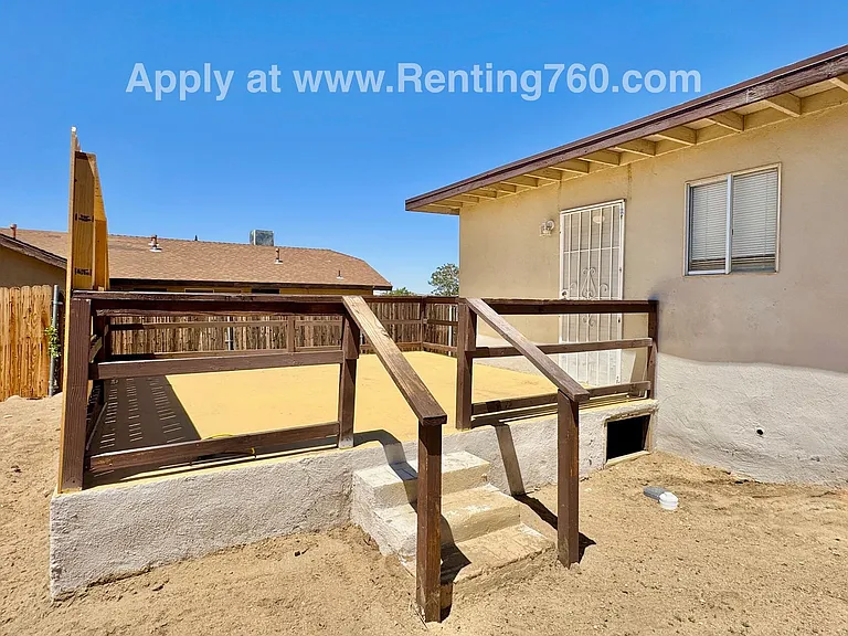 6454 Goleta Ave #A — Photo 22