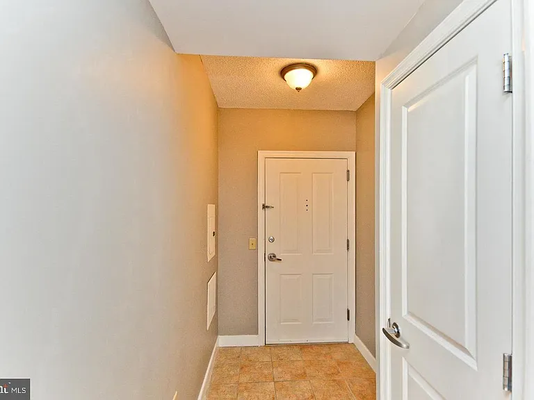 555 Massachusetts Ave NW #313 — Photo 13