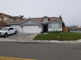 5675 Suttermill Dr, Riverbank, CA