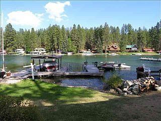 5th image of 2906 S Martin Ln