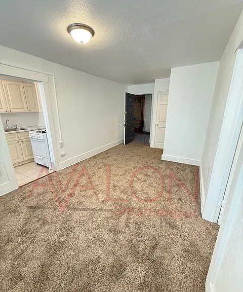 23 N Wahsatch Ave #7 — Photo 7