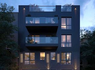 17 Dodworth St #4B, Brooklyn, NY 11221