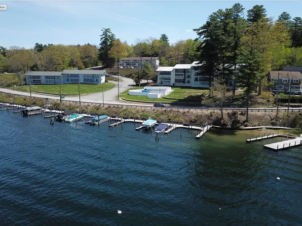 883 Weirs Boulevard #2, Laconia, NH 03246