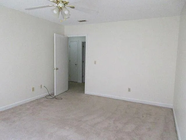 117 Engleside St — Photo 11