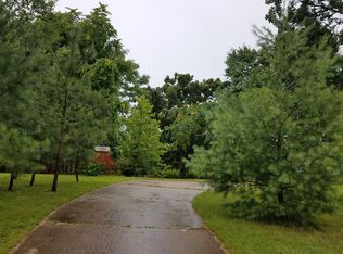 728 State Highway 32, Buffalo, MO 65622