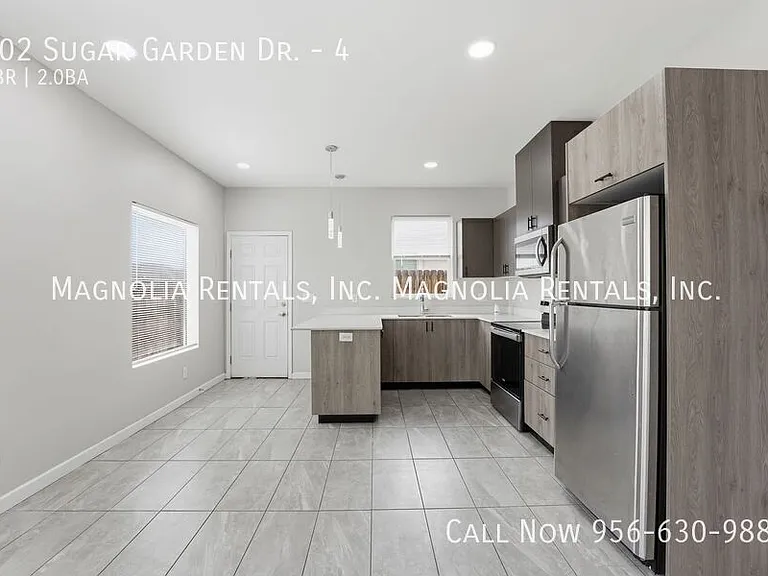 902 Sugar Garden Ave #4 — Photo 4