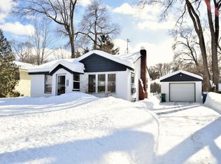 908 Madison St, Anoka, MN 55303
