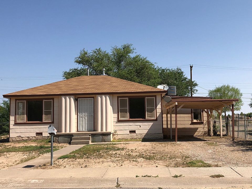 1st image of 1027 Crescent Dr
