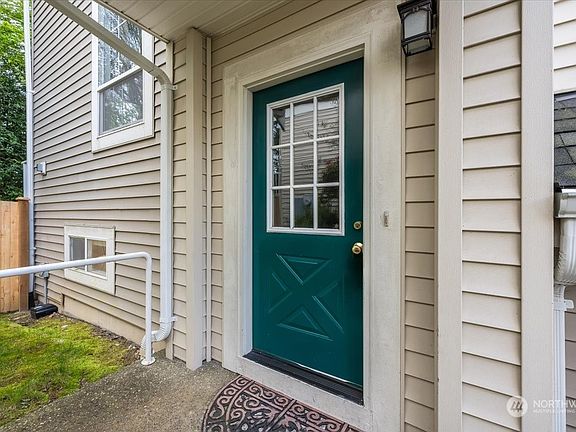 2nd image of 4477 249th Terrace SE #7-1