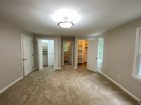 336 Cedar St — Photo 23