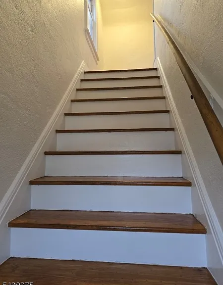 27 Cleveland Ave — Photo 22