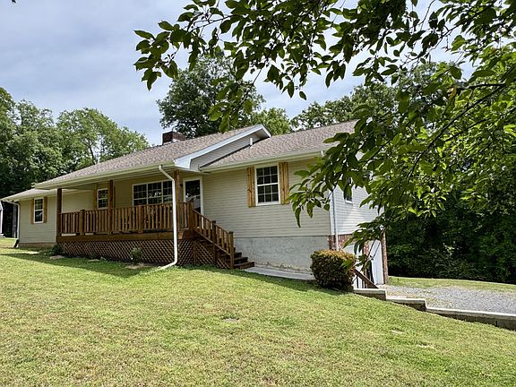 2nd image of 9814 Lakeside Rd