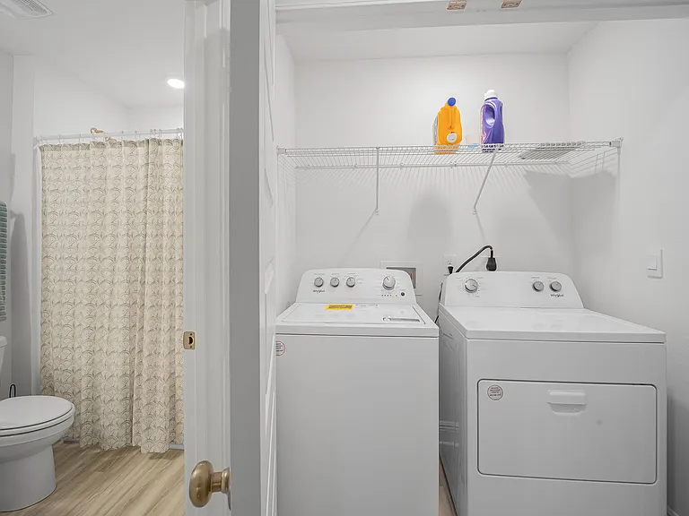 12 Leviathan Ct — Photo 24