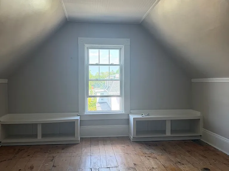 202 Central Ave — Photo 40