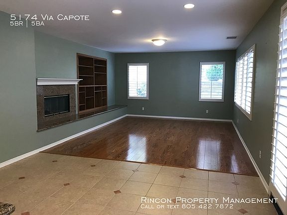 3rd image of 5174 Via Capote