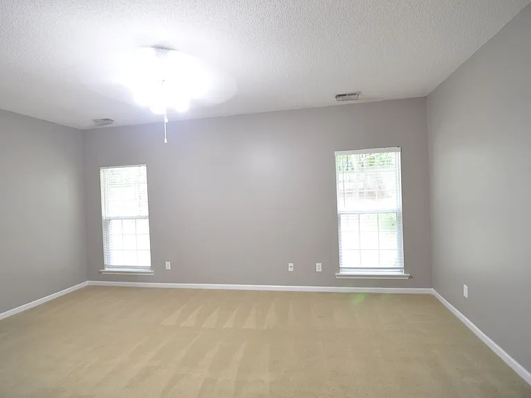 206 Horseshoe Bnd N — Photo 18