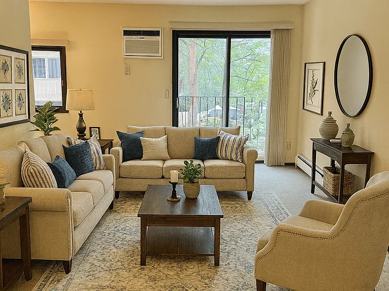Cedars of Edina Apartments — Photo 130