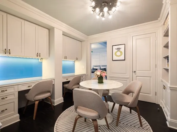 220 East 73rd Street image 6 of 11