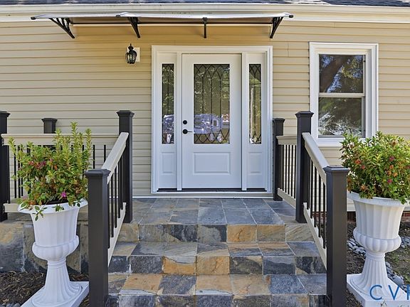 4th image of 4123 Bremner Blvd